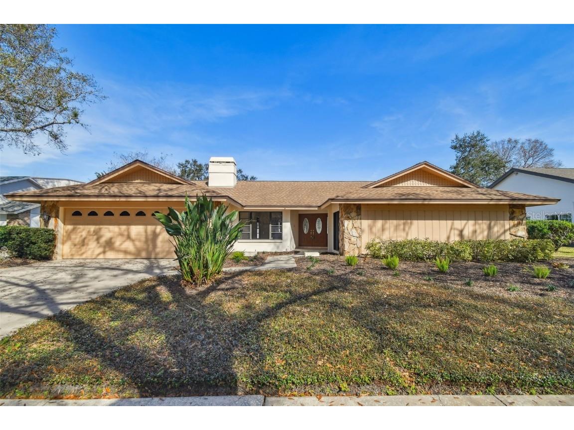 4617 Westford Circle Tampa FL 33618 TB8329384 image1