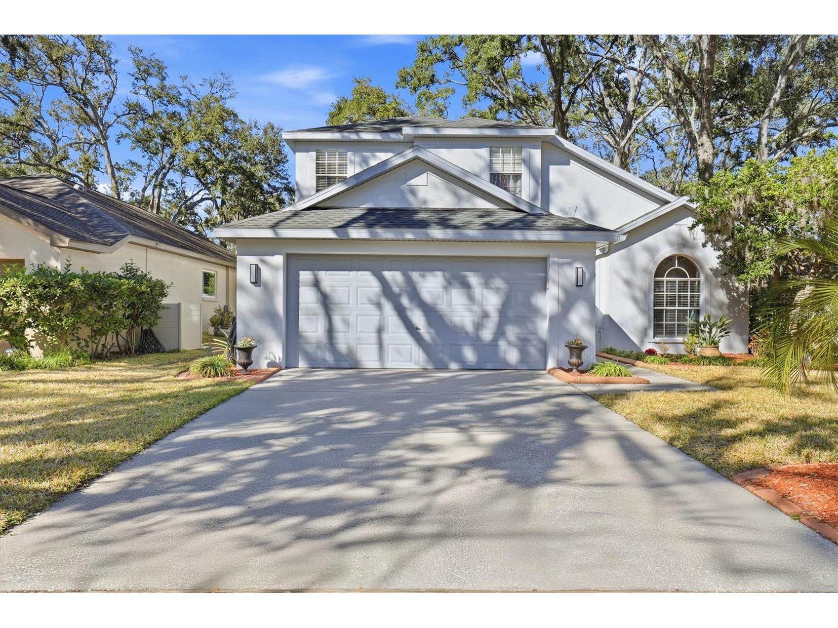 4617 Whispering Park Lane Tampa FL 33614 TB8476021 image1
