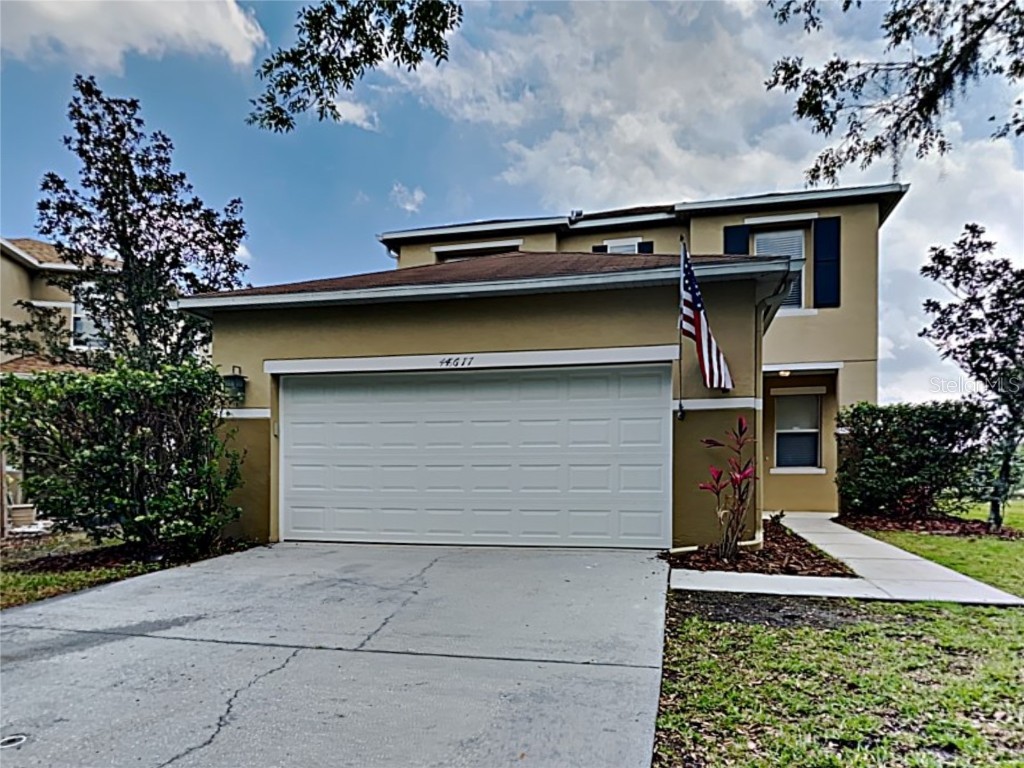 4617 White Bay Circle Wesley Chapel FL 33545 T3439562 image1