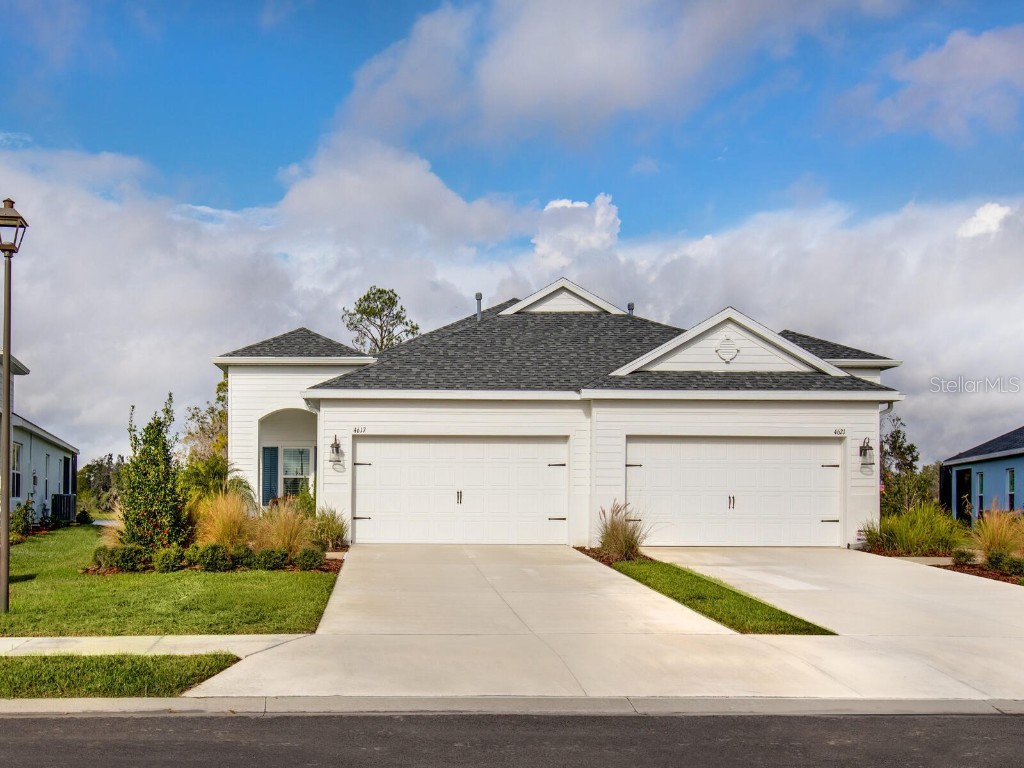 4617 Willow Bend Avenue Parrish FL 34219 A4556336 image1