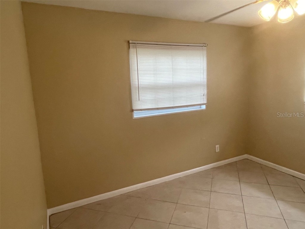 4618 20th Avenue S Saint Petersburg FL 33711 TB8435287 image10