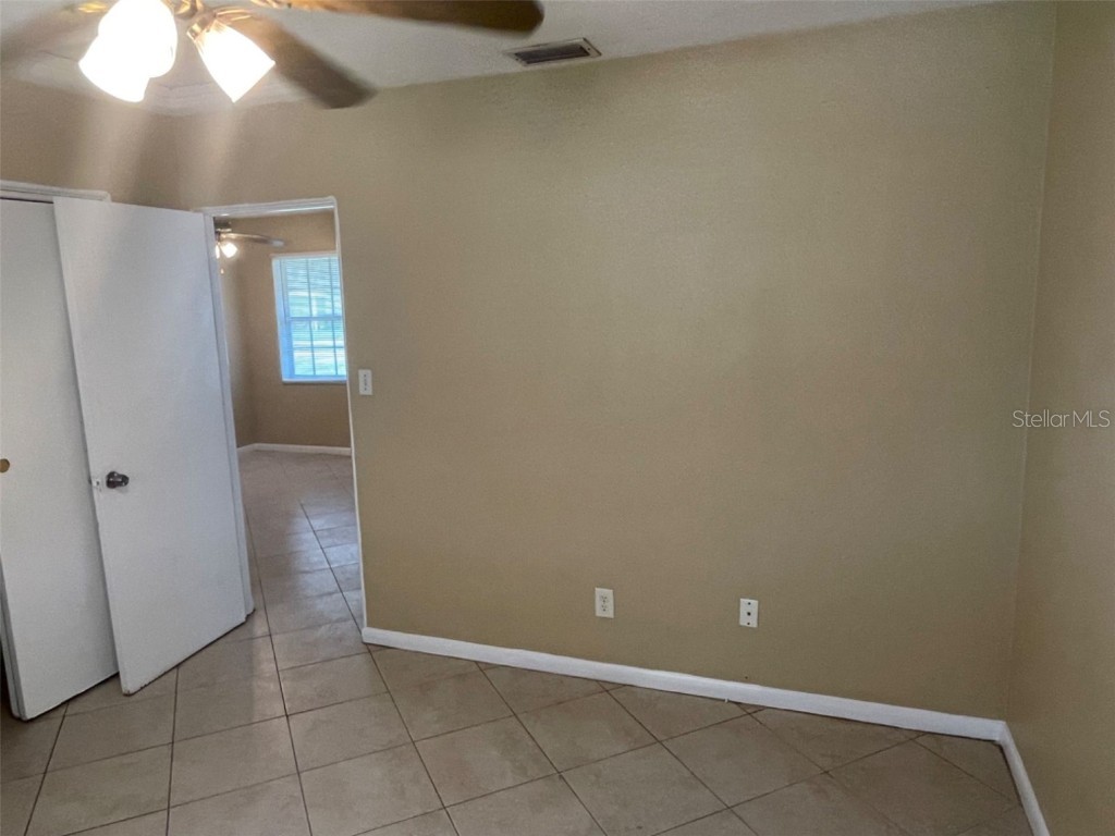 4618 20th Avenue S Saint Petersburg FL 33711 TB8435287 image11