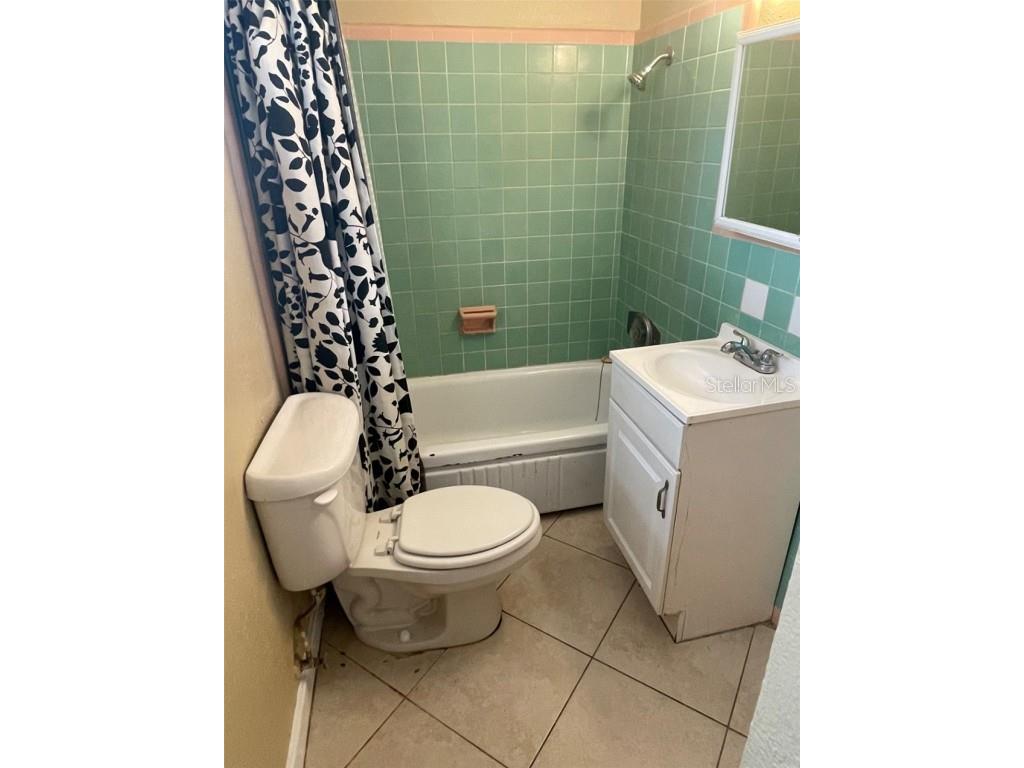 4618 20th Avenue S Saint Petersburg FL 33711 TB8435287 image13