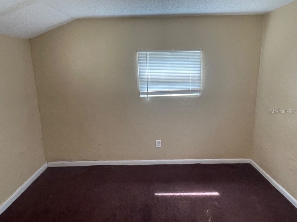 4618 20th Avenue S Saint Petersburg FL 33711 TB8435287 image14