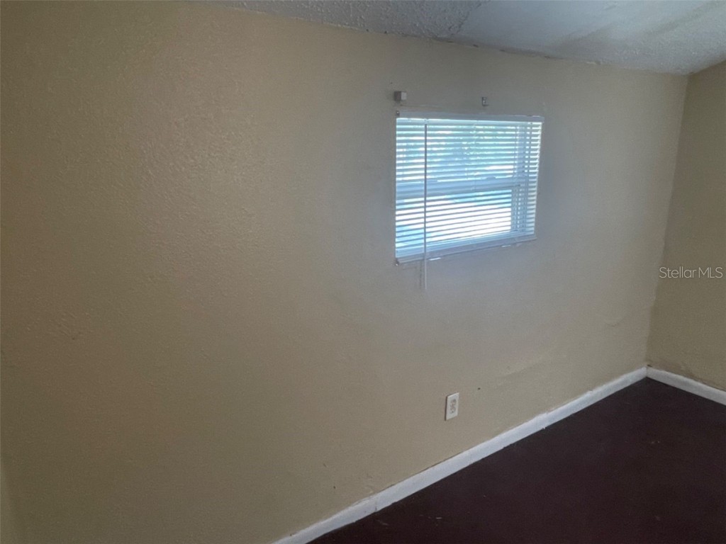 4618 20th Avenue S Saint Petersburg FL 33711 TB8435287 image15