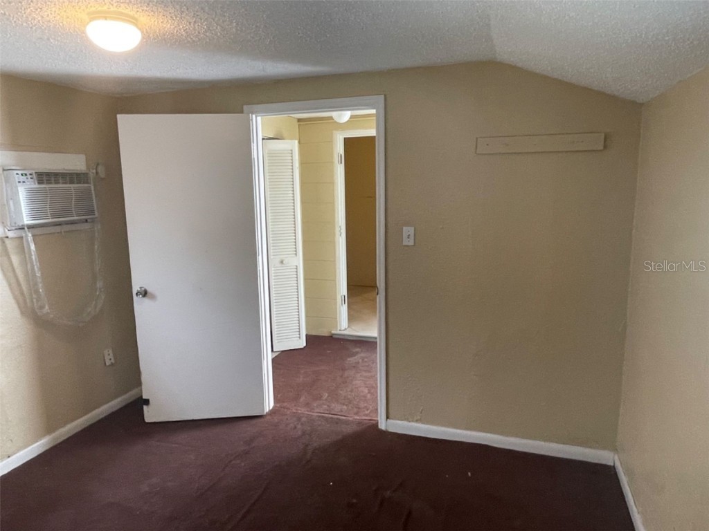 4618 20th Avenue S Saint Petersburg FL 33711 TB8435287 image16