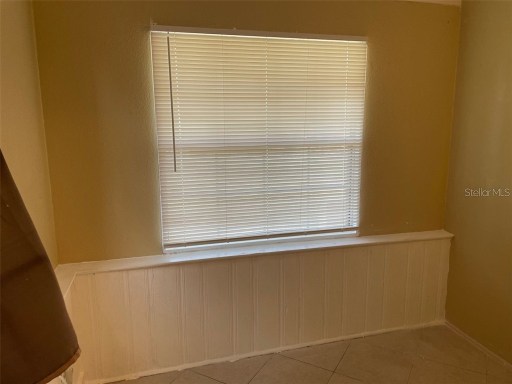 4618 20th Avenue S Saint Petersburg FL 33711 TB8435287 image17