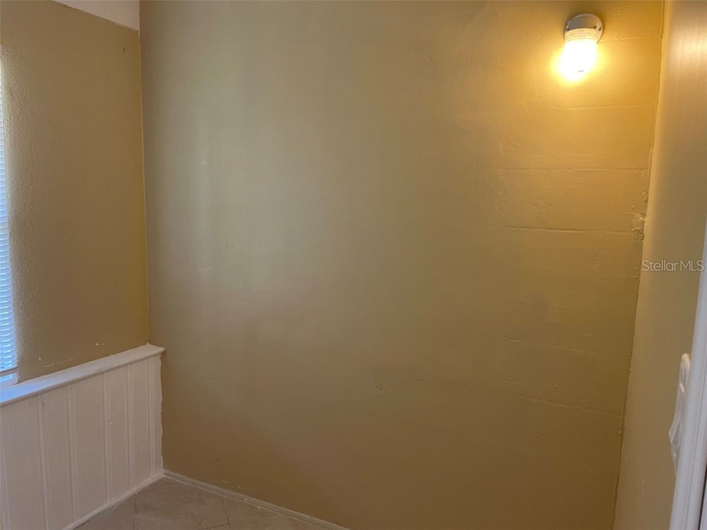 4618 20th Avenue S Saint Petersburg FL 33711 TB8435287 image18