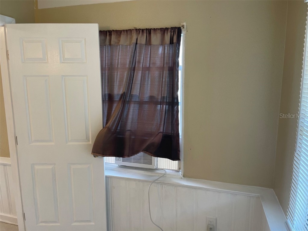 4618 20th Avenue S Saint Petersburg FL 33711 TB8435287 image19