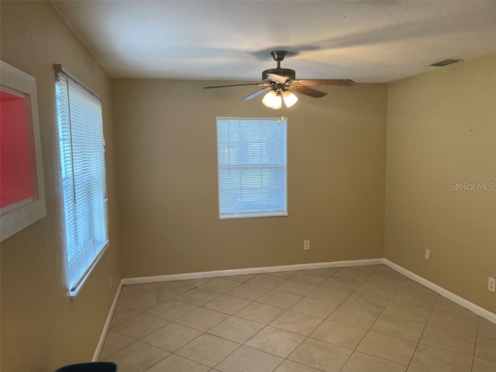 4618 20th Avenue S Saint Petersburg FL 33711 TB8435287 image2