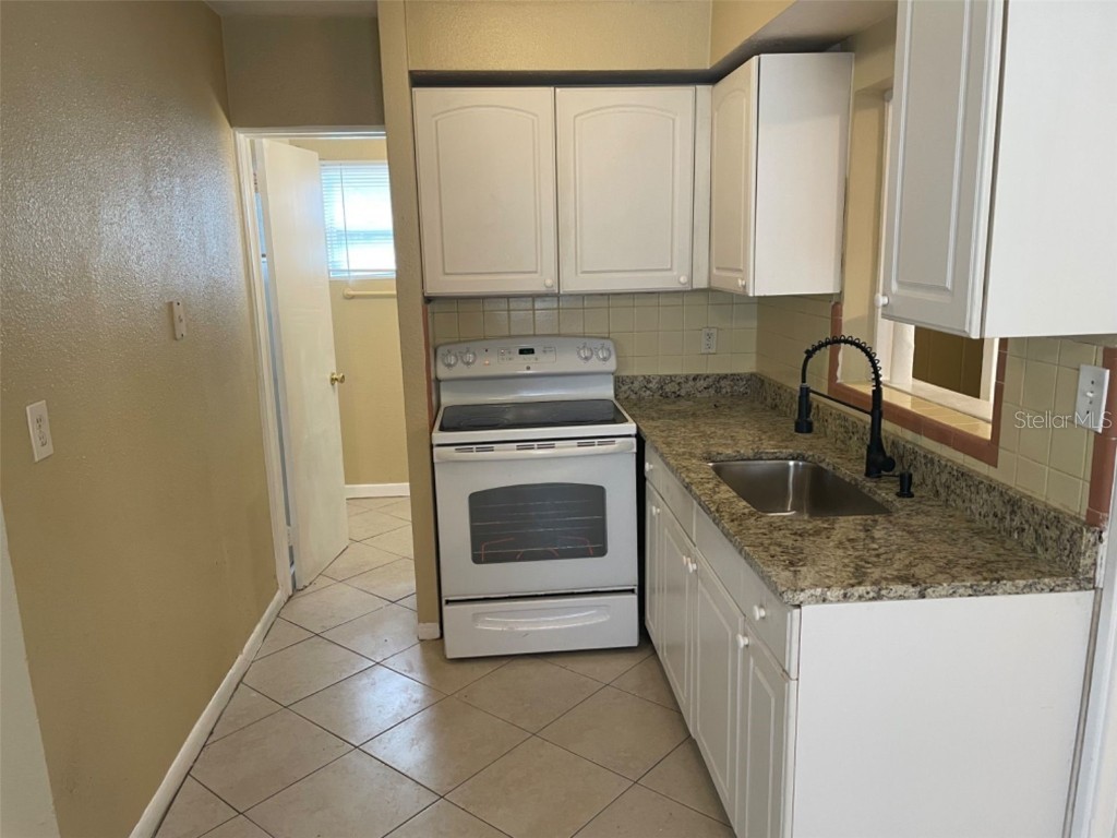 4618 20th Avenue S Saint Petersburg FL 33711 TB8435287 image5