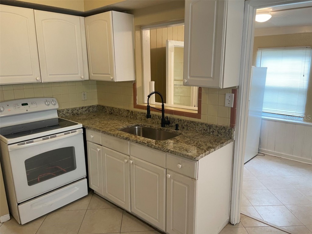 4618 20th Avenue S Saint Petersburg FL 33711 TB8435287 image6