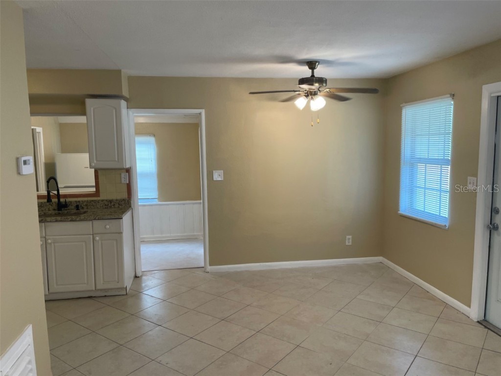 4618 20th Avenue S Saint Petersburg FL 33711 TB8435287 image7
