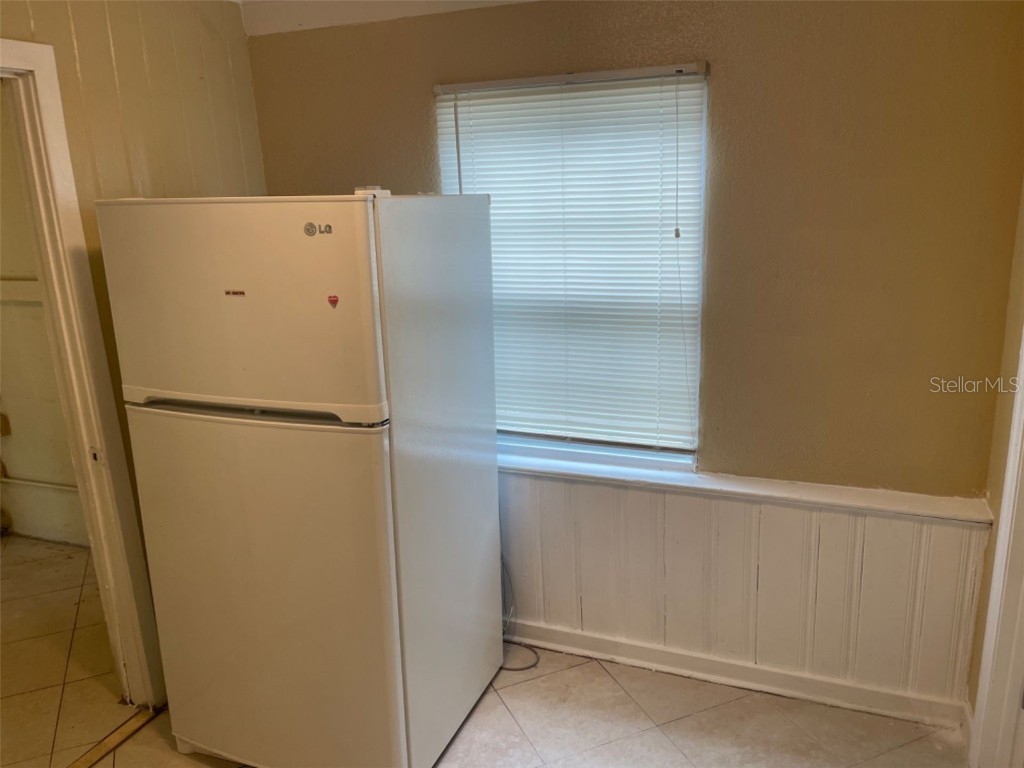 4618 20th Avenue S Saint Petersburg FL 33711 TB8435287 image8