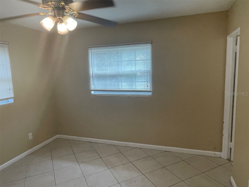 4618 20th Avenue S Saint Petersburg FL 33711 TB8435287 image9