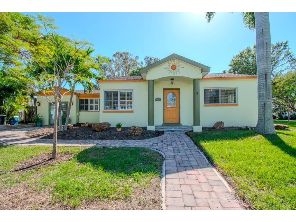 4618 27th Avenue S Gulfport FL 33711 TB8319026 image1