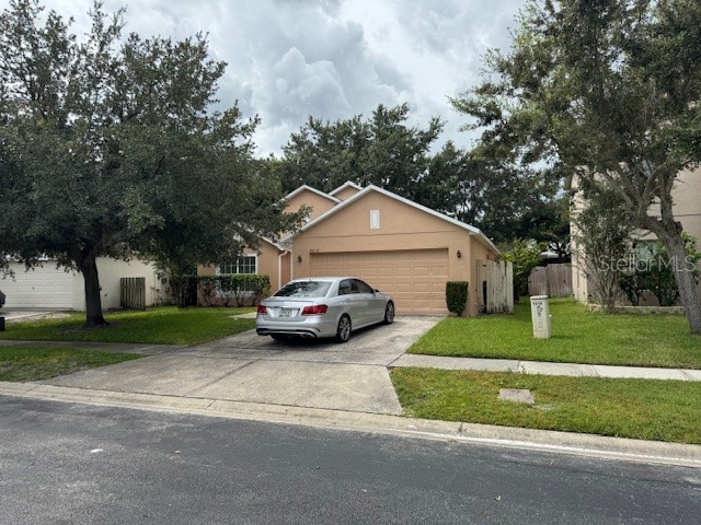 4618 Aguila Place Orlando FL 32826 O6382507 image1