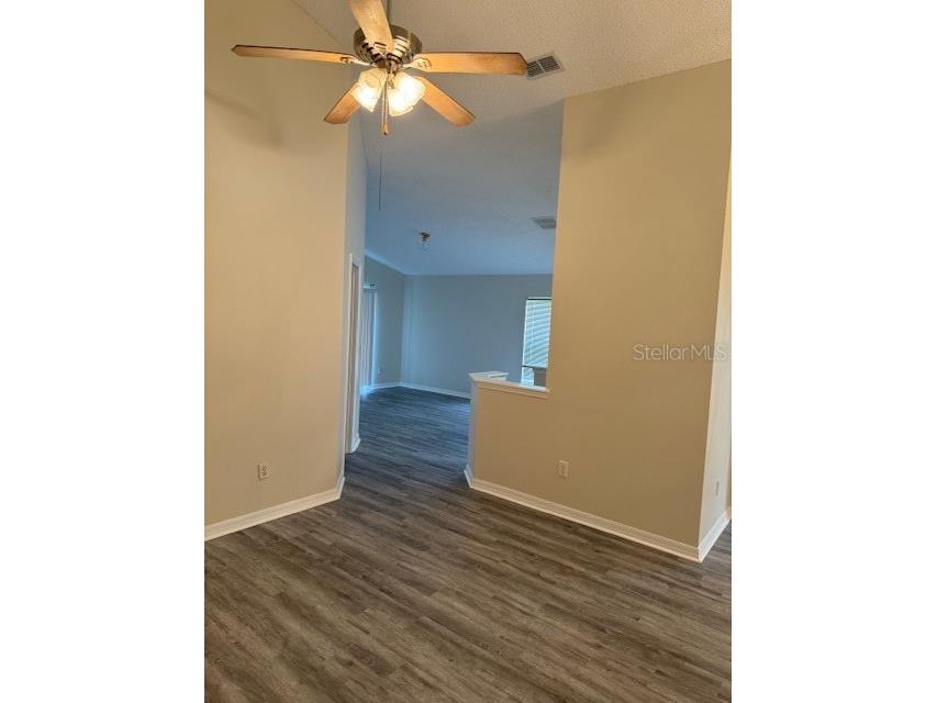 4618 Aguila Place Orlando FL 32826 O6382507 image10