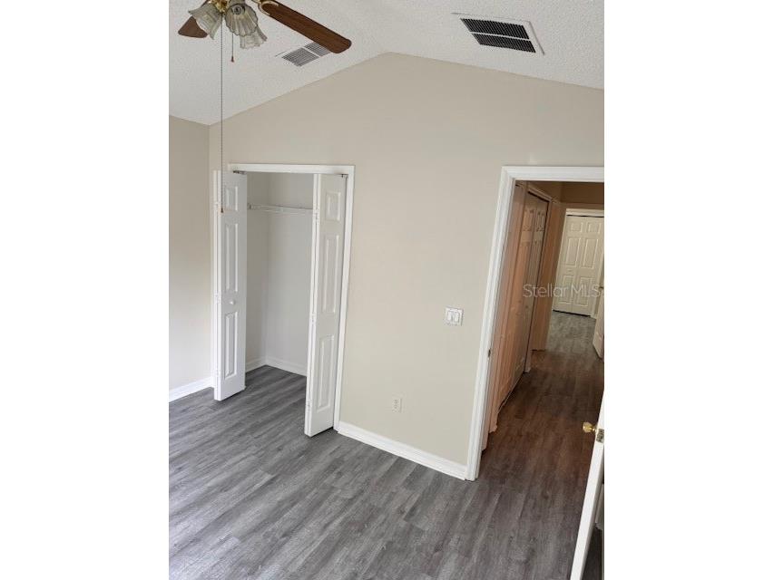 4618 Aguila Place Orlando FL 32826 O6382507 image11