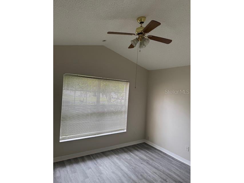 4618 Aguila Place Orlando FL 32826 O6382507 image12