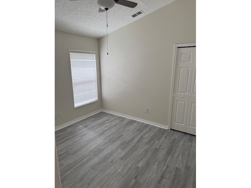 4618 Aguila Place Orlando FL 32826 O6382507 image13