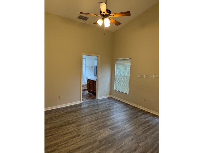4618 Aguila Place Orlando FL 32826 O6382507 image14