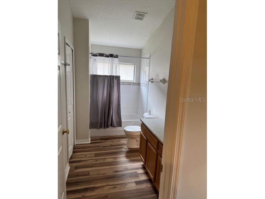 4618 Aguila Place Orlando FL 32826 O6382507 image15