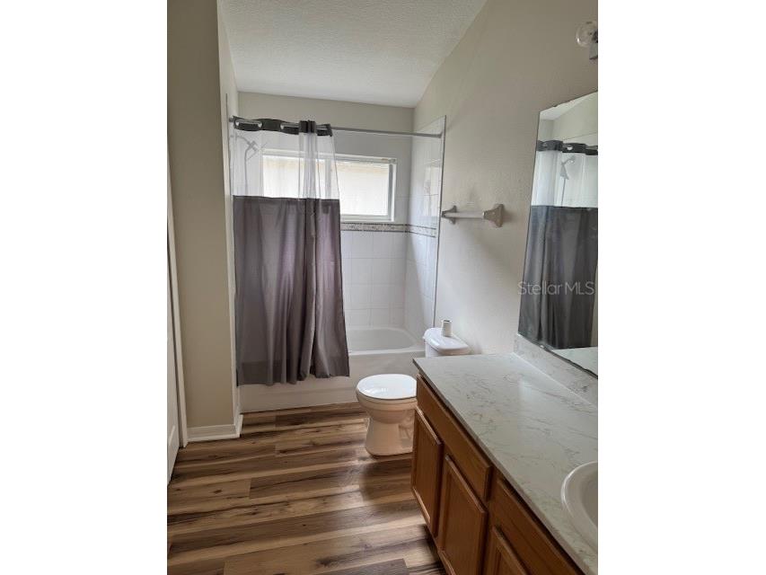 4618 Aguila Place Orlando FL 32826 O6382507 image16