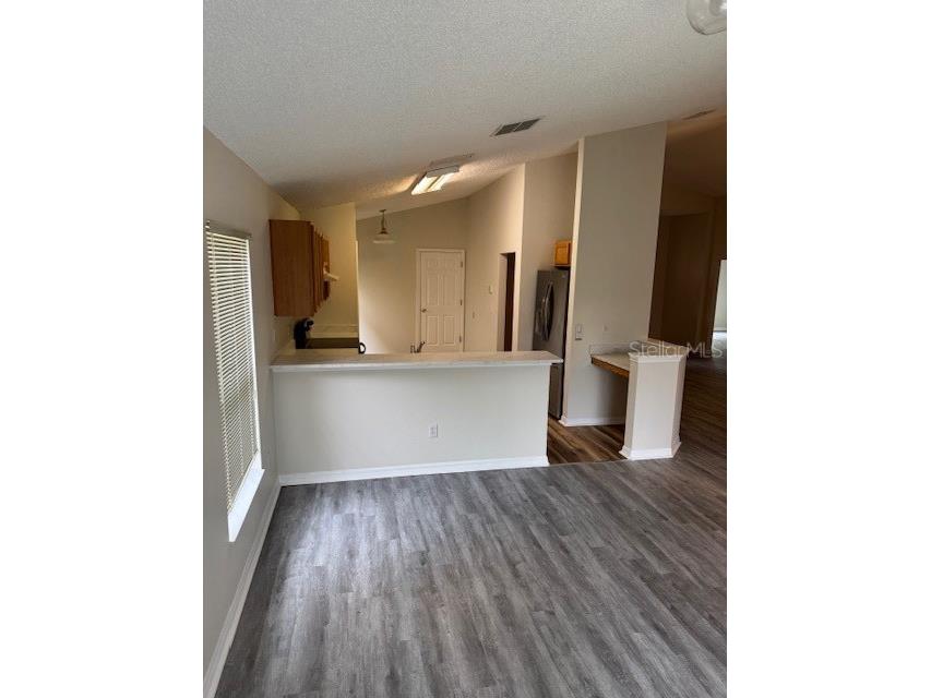 4618 Aguila Place Orlando FL 32826 O6382507 image17