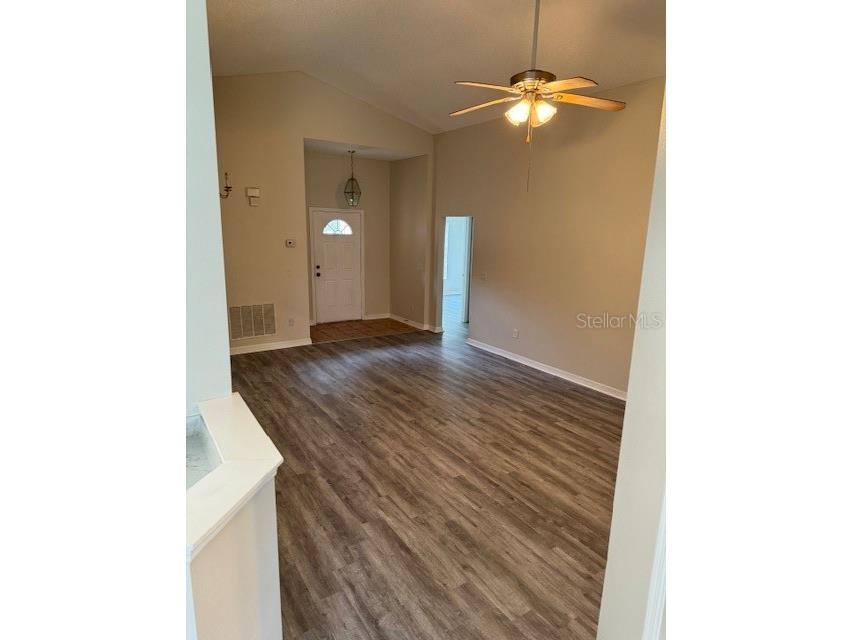 4618 Aguila Place Orlando FL 32826 O6382507 image18