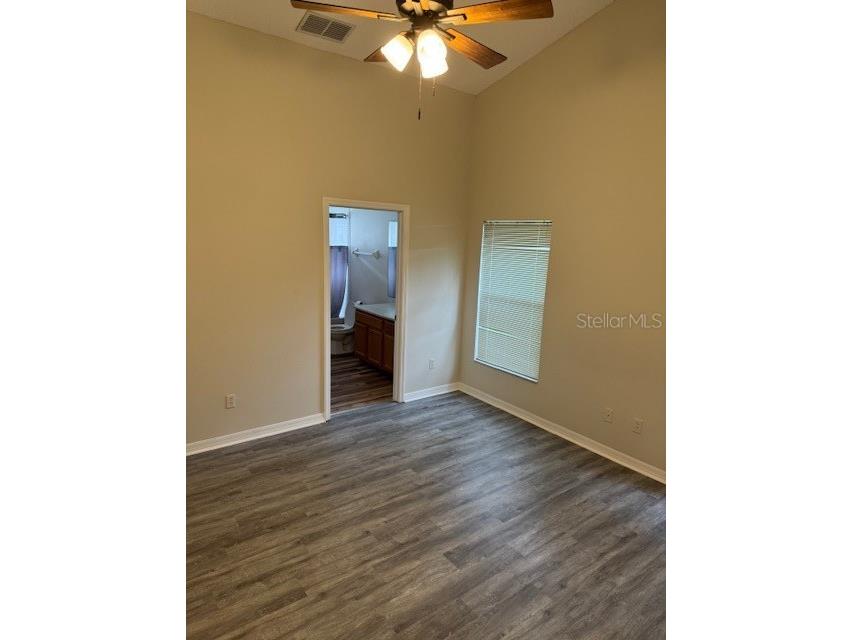 4618 Aguila Place Orlando FL 32826 O6382507 image19