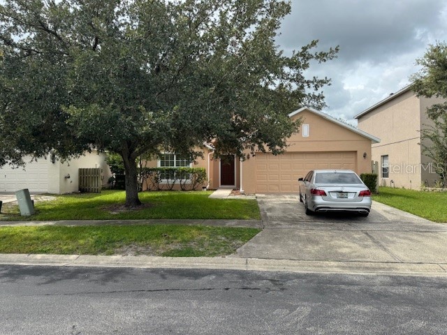 4618 Aguila Place Orlando FL 32826 O6382507 image2