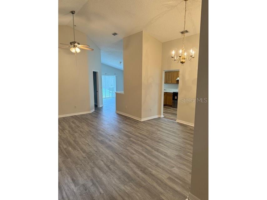 4618 Aguila Place Orlando FL 32826 O6382507 image20