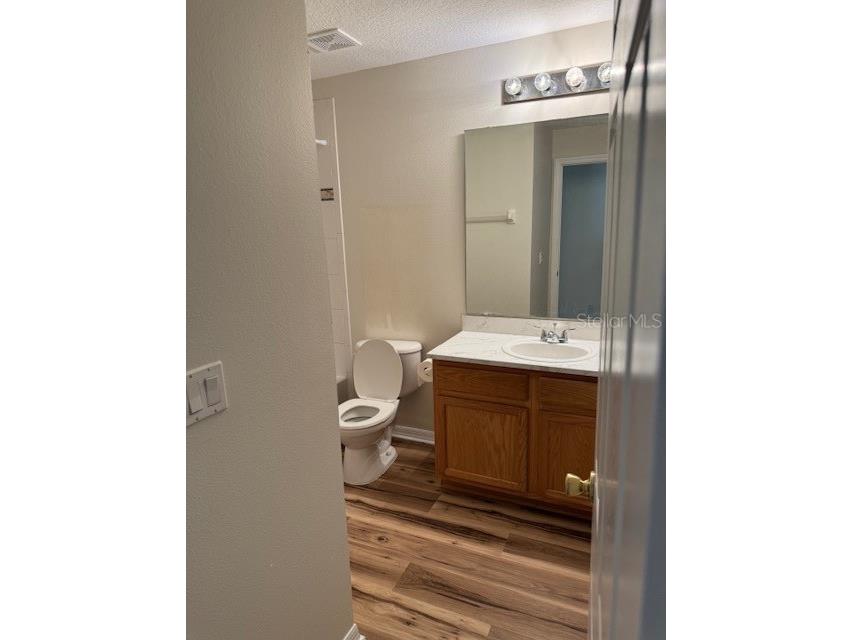 4618 Aguila Place Orlando FL 32826 O6382507 image21