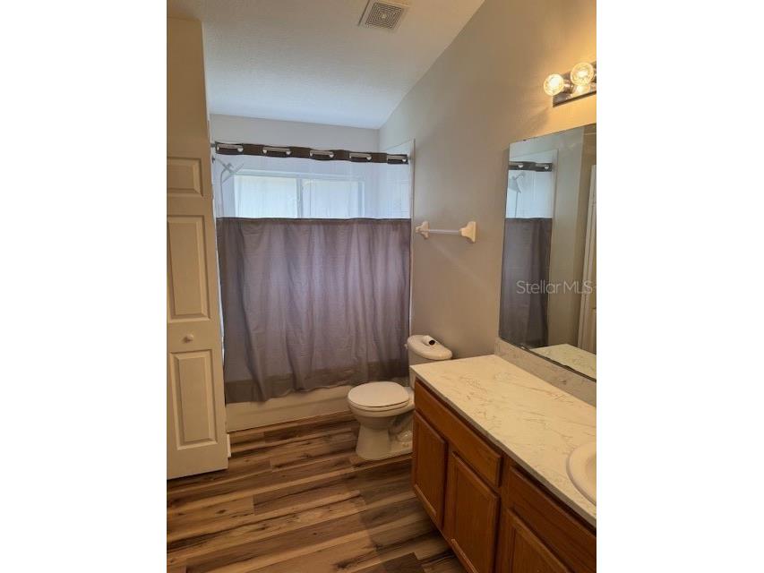 4618 Aguila Place Orlando FL 32826 O6382507 image22