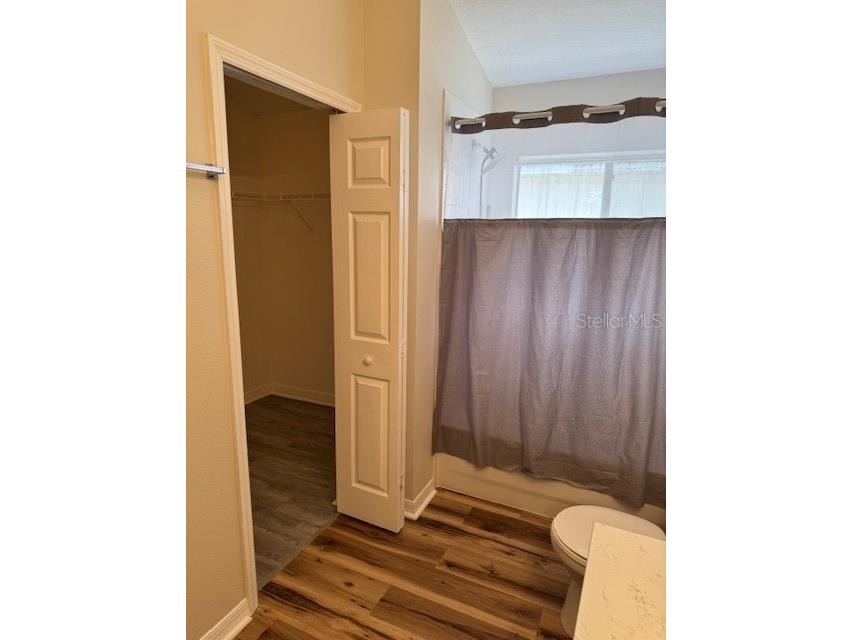 4618 Aguila Place Orlando FL 32826 O6382507 image23