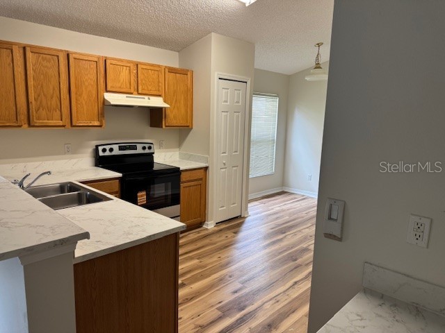 4618 Aguila Place Orlando FL 32826 O6382507 image24