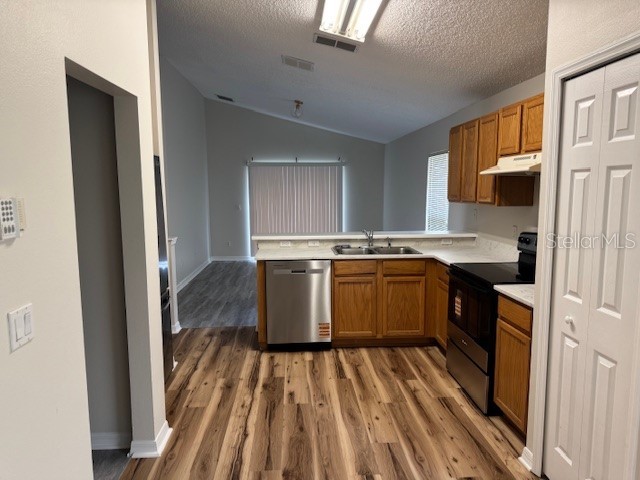 4618 Aguila Place Orlando FL 32826 O6382507 image25