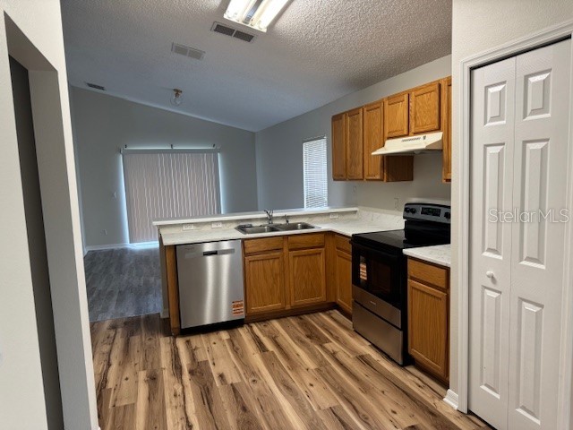 4618 Aguila Place Orlando FL 32826 O6382507 image26