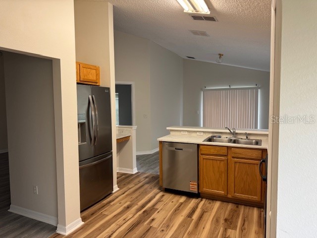 4618 Aguila Place Orlando FL 32826 O6382507 image27
