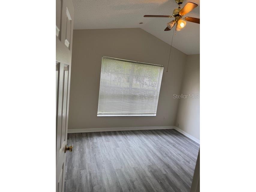 4618 Aguila Place Orlando FL 32826 O6382507 image28