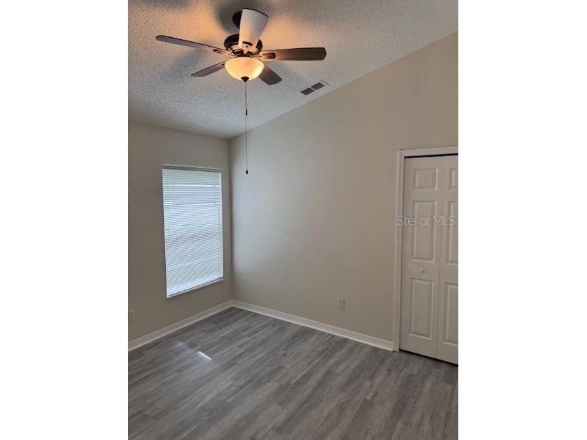 4618 Aguila Place Orlando FL 32826 O6382507 image29