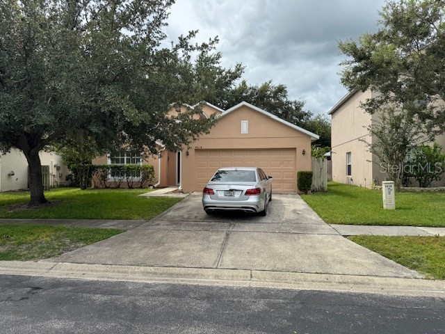 4618 Aguila Place Orlando FL 32826 O6382507 image3