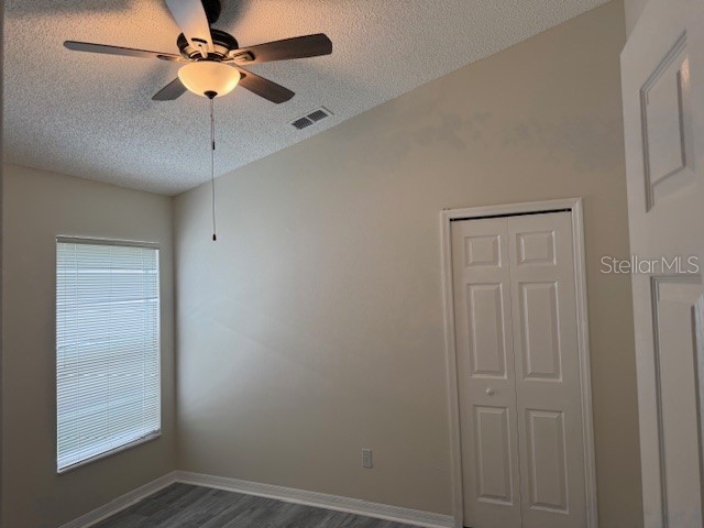 4618 Aguila Place Orlando FL 32826 O6382507 image30