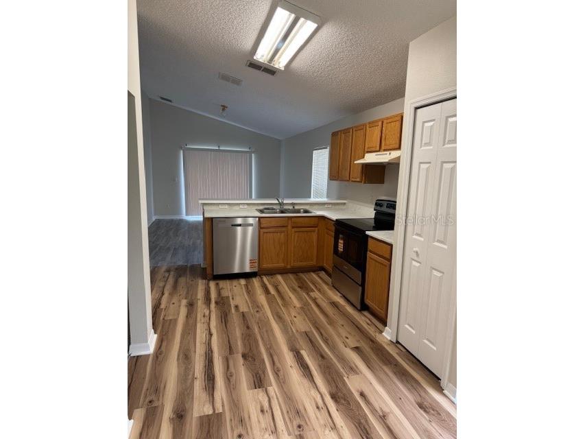 4618 Aguila Place Orlando FL 32826 O6382507 image4
