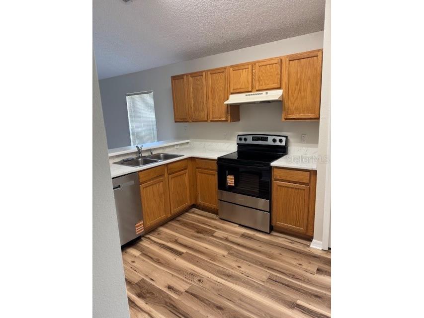 4618 Aguila Place Orlando FL 32826 O6382507 image5