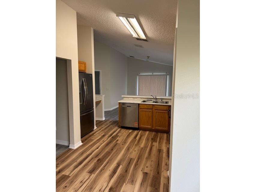 4618 Aguila Place Orlando FL 32826 O6382507 image6