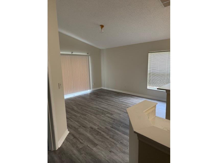 4618 Aguila Place Orlando FL 32826 O6382507 image7