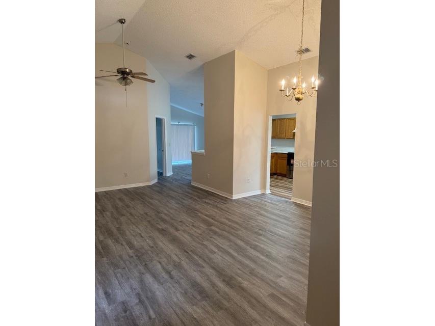 4618 Aguila Place Orlando FL 32826 O6382507 image8