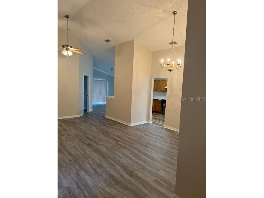 4618 Aguila Place Orlando FL 32826 O6382507 image9